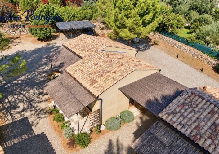 à vendre Maison Cotignac