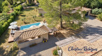 à vendre Maison Cotignac