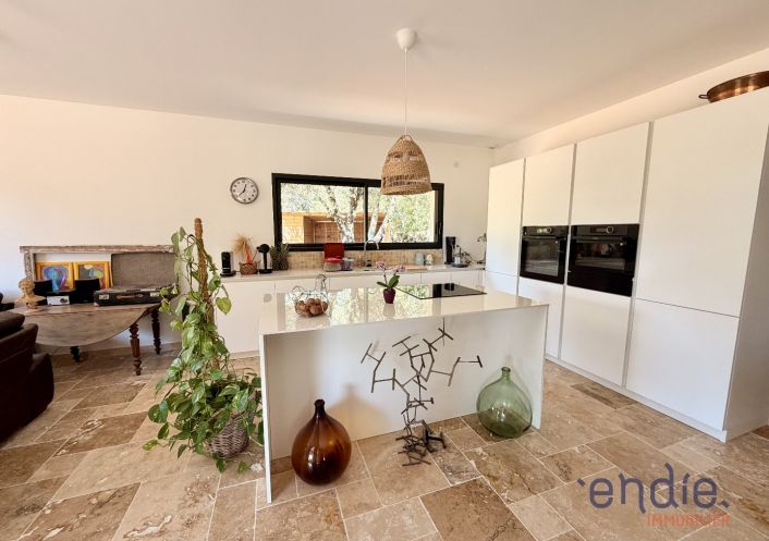 à vendre Maison Cotignac