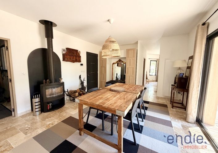 à vendre Maison Cotignac