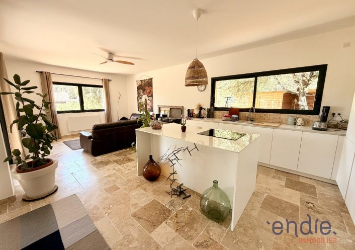 à vendre Maison Cotignac