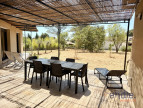 vente Maison Cotignac