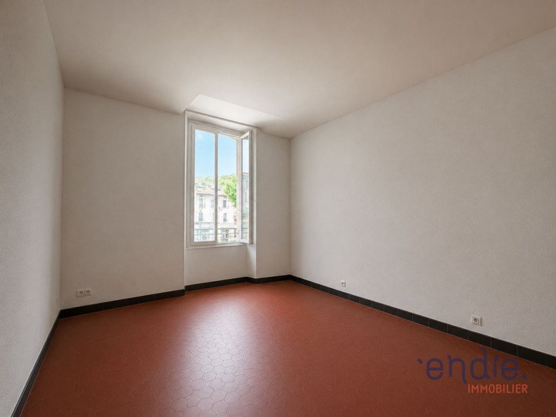 vente Appartement Flassans Sur Issole - Photo 5