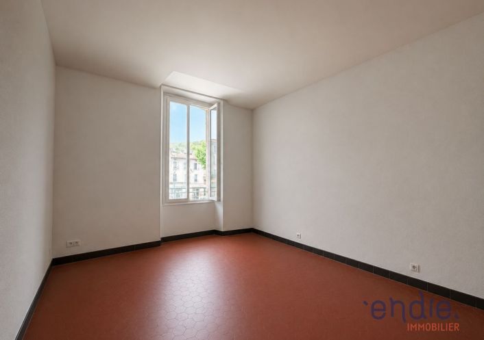à vendre Appartement Flassans Sur Issole