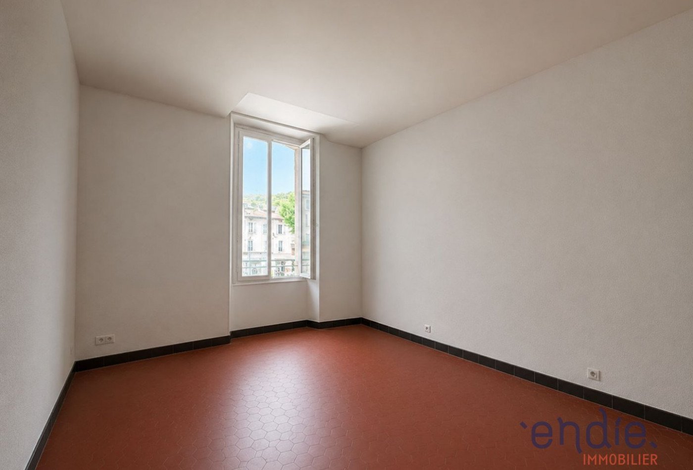 vente Appartement Flassans Sur Issole - Photo 5