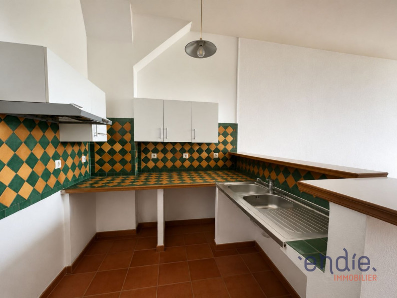 vente Appartement Flassans Sur Issole - Photo 3