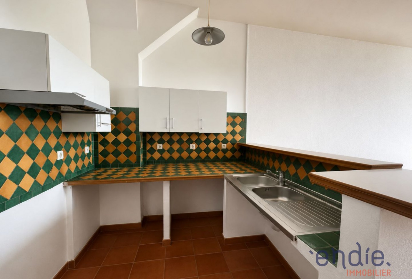 vente Appartement Flassans Sur Issole - Photo 3