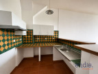 vente Appartement Flassans Sur Issole