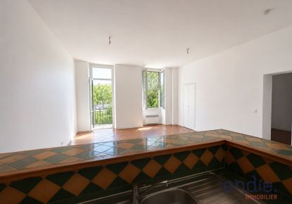 vente Appartement Flassans Sur Issole