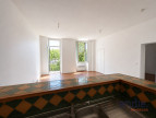 vente Appartement Flassans Sur Issole