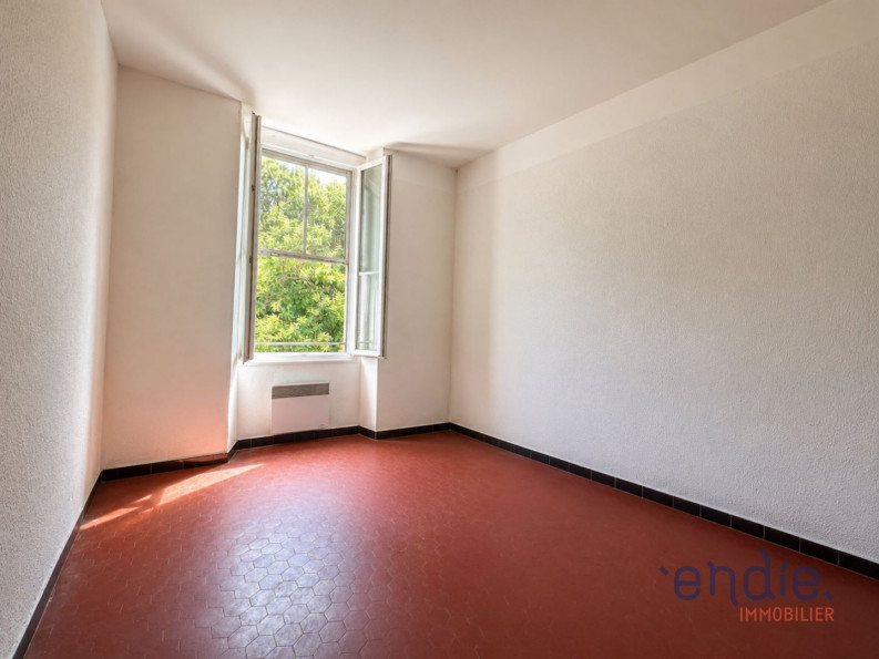 vente Appartement Flassans Sur Issole - Photo 6