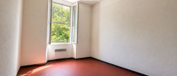 vente Appartement Flassans Sur Issole