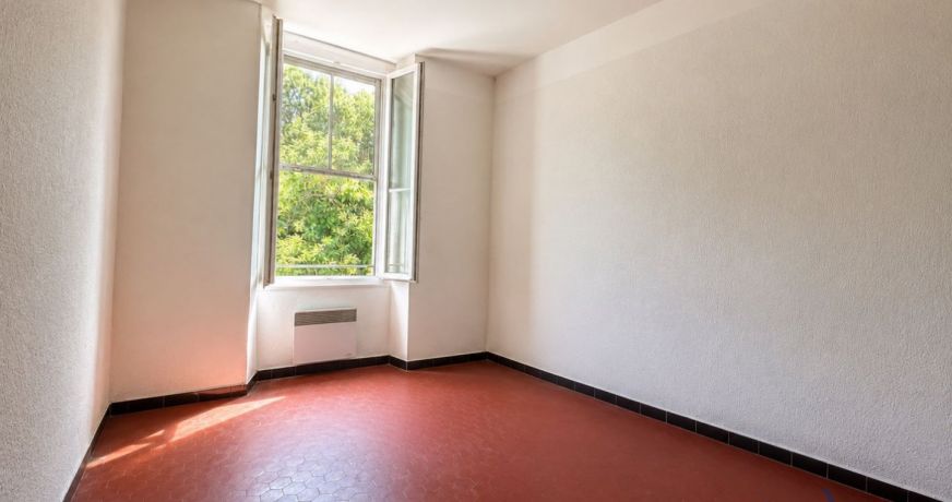 vente Appartement Flassans Sur Issole