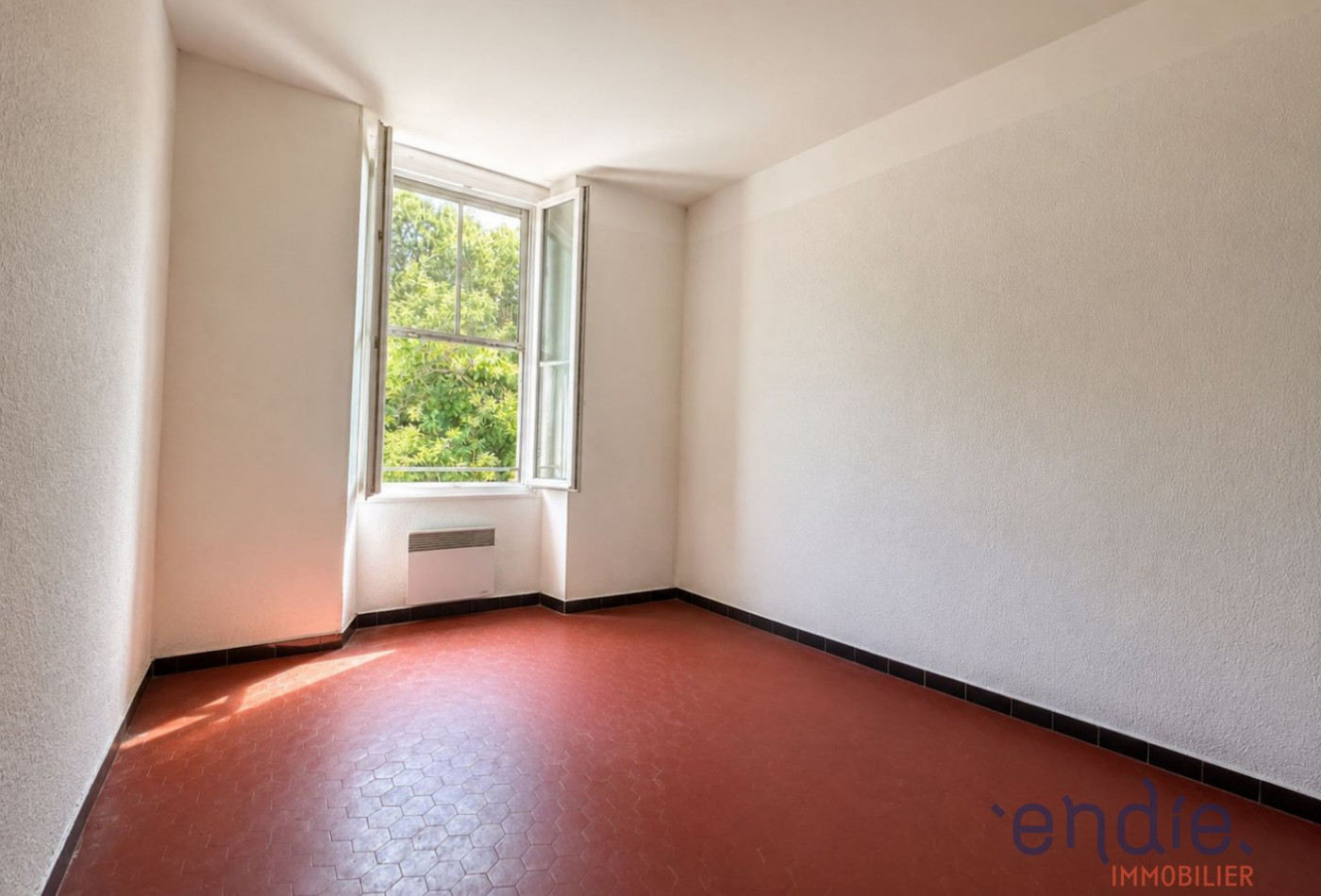 vente Appartement Flassans Sur Issole - Photo 6