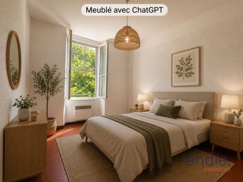 vente Appartement Flassans Sur Issole - Photo 9