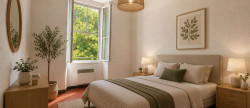 vente Appartement Flassans Sur Issole