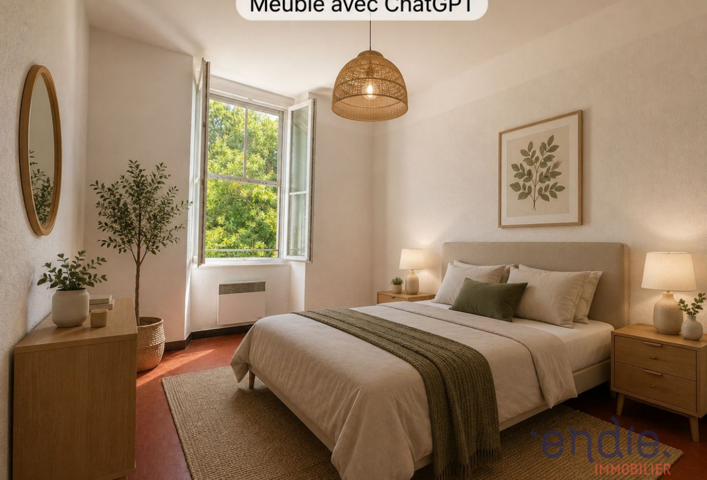 vente Appartement Flassans Sur Issole - Photo 9