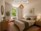 vente Appartement Flassans Sur Issole