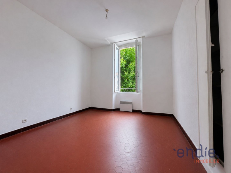 vente Appartement Flassans Sur Issole - Photo 7