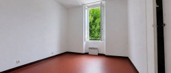 vente Appartement Flassans Sur Issole