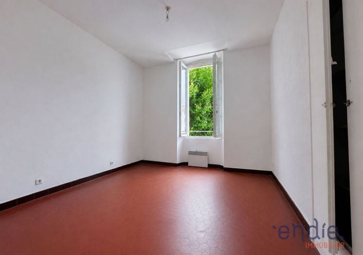 à vendre Appartement Flassans Sur Issole