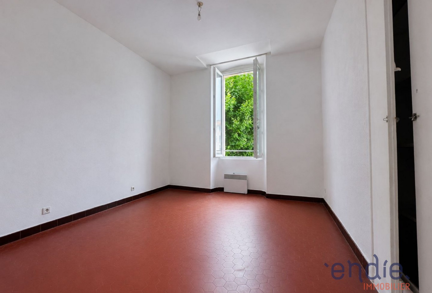 vente Appartement Flassans Sur Issole - Photo 7