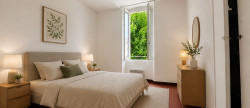 vente Appartement Flassans Sur Issole