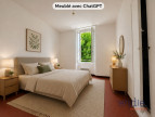 vente Appartement Flassans Sur Issole
