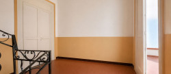 vente Appartement Flassans Sur Issole