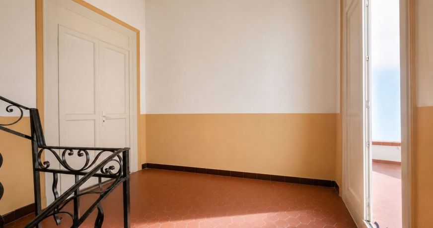 vente Appartement Flassans Sur Issole