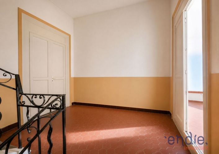 à vendre Appartement Flassans Sur Issole