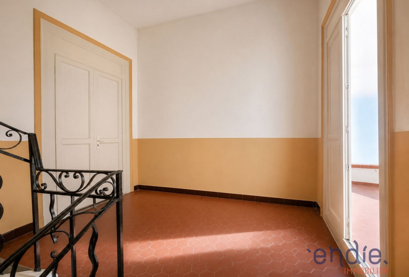 vente Appartement Flassans Sur Issole - Photo 4
