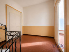 vente Appartement Flassans Sur Issole