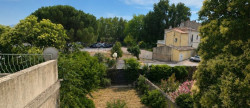vente Appartement Flassans Sur Issole