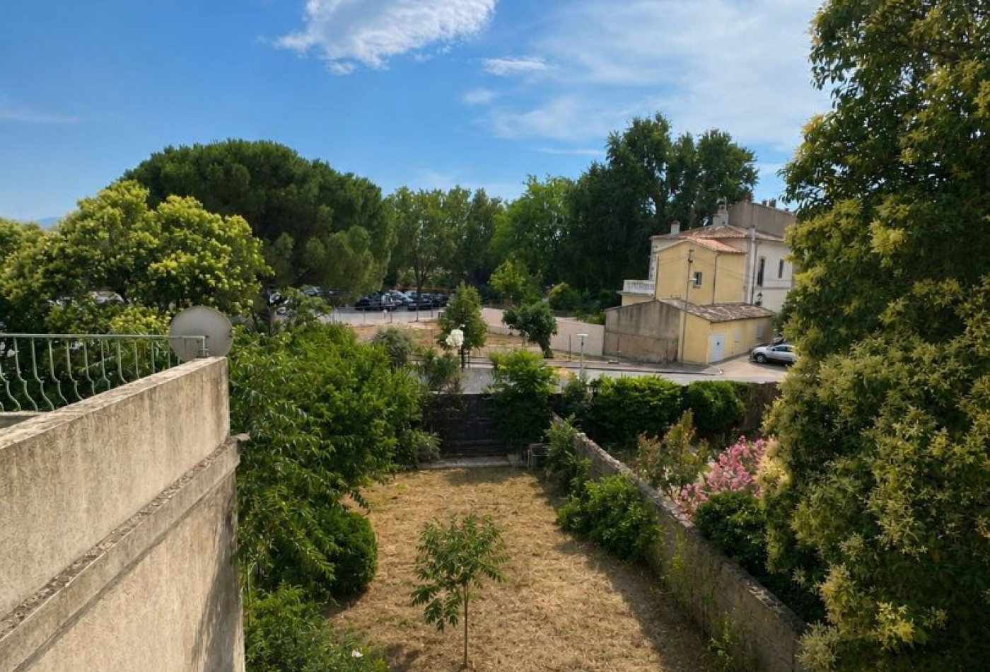 vente Appartement Flassans Sur Issole - Photo 8