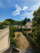 vente Appartement Flassans Sur Issole