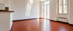 vente Appartement Flassans Sur Issole