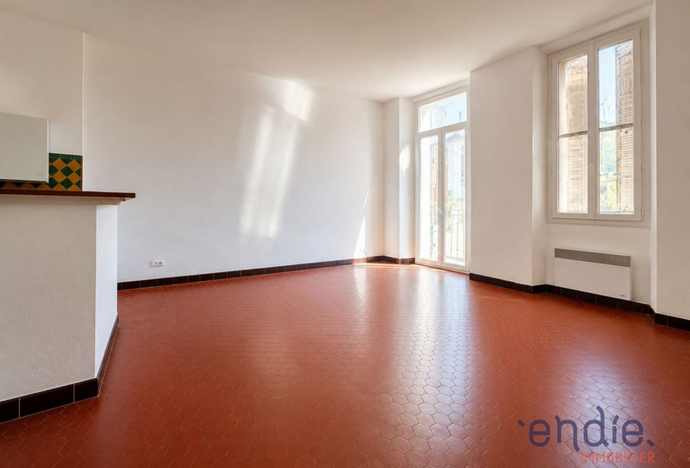 vente Appartement Flassans Sur Issole - Photo 2