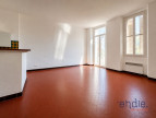 vente Appartement Flassans Sur Issole