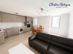 vente Appartement Vins Sur Caramy