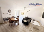 vente Appartement Vins Sur Caramy