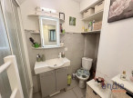 vente Appartement Vins Sur Caramy