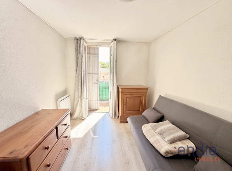 vente Appartement Vins Sur Caramy - Photo 4