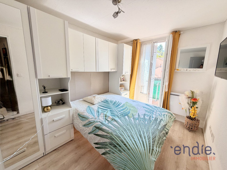 vente Appartement Vins Sur Caramy - Photo 3