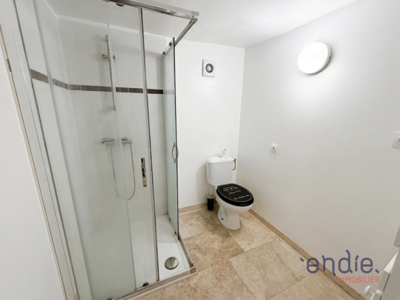 vente Appartement Lorgues - Photo 4