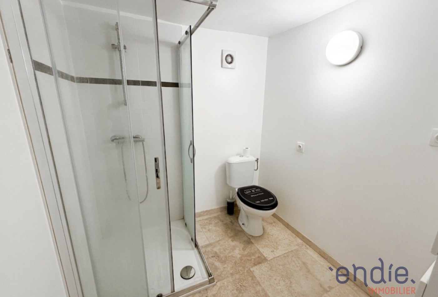 vente Appartement Lorgues - Photo 4