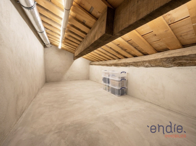 vente Appartement Lorgues - Photo 5