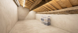 vente Appartement Lorgues