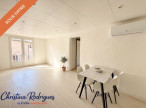 vente Appartement Lorgues