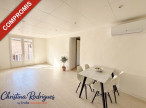 à vendre Appartement Lorgues